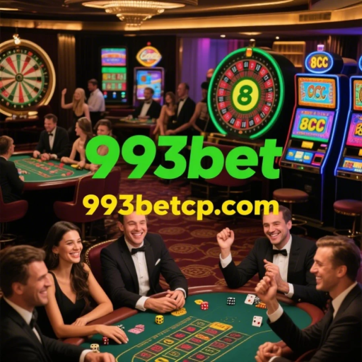 993bet